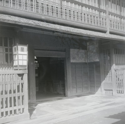knd_09126(京都府京都市下京区西新屋敷揚屋町)