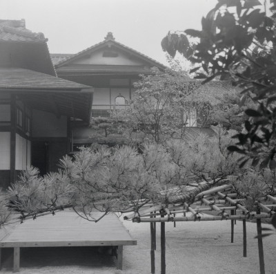 knd_09130(京都府京都市下京区西新屋敷揚屋町)