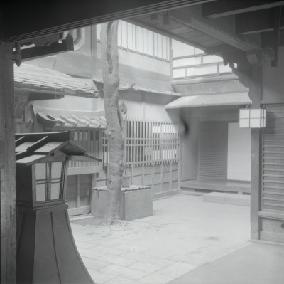 knd_09131(京都府京都市下京区西新屋敷揚屋町)