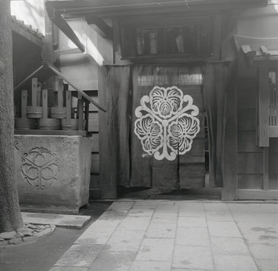 knd_09133(京都府京都市下京区西新屋敷揚屋町)