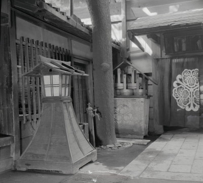 knd_09134(京都府京都市下京区西新屋敷揚屋町)