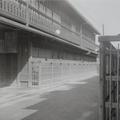 knd_09139(京都府京都市下京区西新屋敷揚屋町)