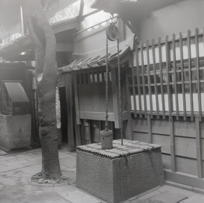 knd_09140(京都府京都市下京区西新屋敷揚屋町)