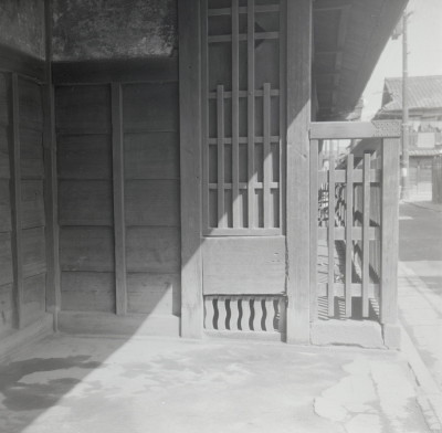 knd_09143(京都府京都市下京区西新屋敷揚屋町)