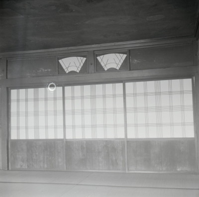 knd_09144(京都府京都市下京区西新屋敷揚屋町)