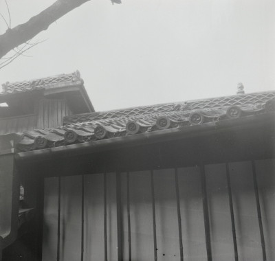knd_09146(京都府京都市下京区西新屋敷揚屋町)
