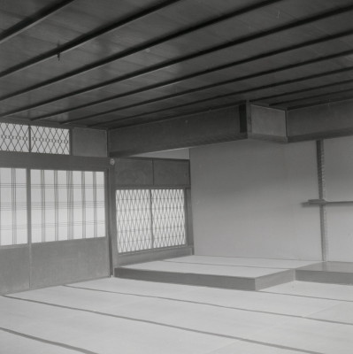 knd_09151(京都府京都市下京区西新屋敷揚屋町)