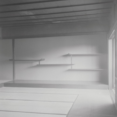knd_09153(京都府京都市下京区西新屋敷揚屋町)