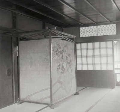 knd_09160(京都府京都市下京区西新屋敷揚屋町)