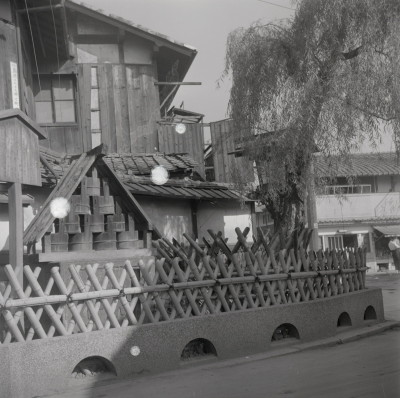 knd_09162(京都府京都市下京区西新屋敷中之町)