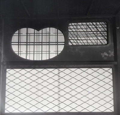 knd_09165(京都府京都市下京区西新屋敷揚屋町)