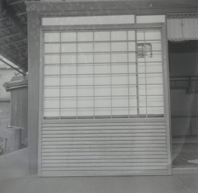 knd_09169(京都府京都市下京区西新屋敷揚屋町)