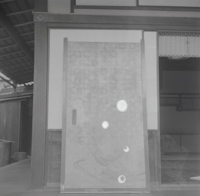 knd_09170(京都府京都市下京区西新屋敷揚屋町)