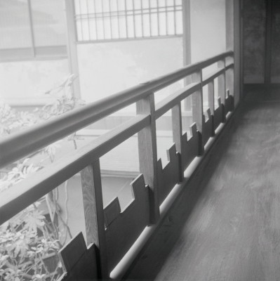 knd_09175(京都府京都市下京区西新屋敷揚屋町)