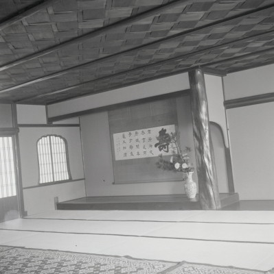 knd_09176(京都府京都市下京区西新屋敷揚屋町)
