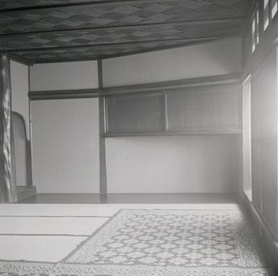 knd_09177(京都府京都市下京区西新屋敷揚屋町)