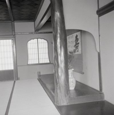 knd_09178(京都府京都市下京区西新屋敷揚屋町)