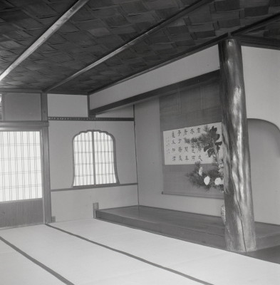 knd_09179(京都府京都市下京区西新屋敷揚屋町)