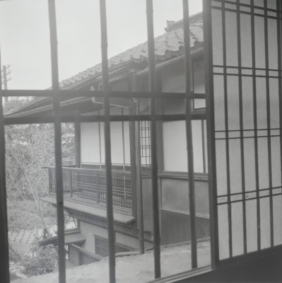 knd_09180(京都府京都市下京区西新屋敷揚屋町)