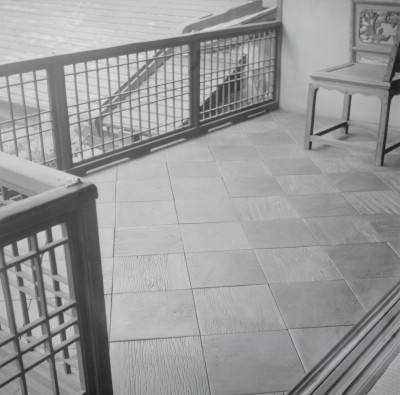 knd_09183(京都府京都市下京区西新屋敷揚屋町)