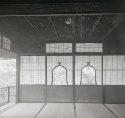 knd_09185(京都府京都市下京区西新屋敷揚屋町)