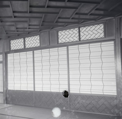 knd_09188(京都府京都市下京区西新屋敷揚屋町)