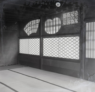knd_09192(京都府京都市下京区西新屋敷揚屋町)