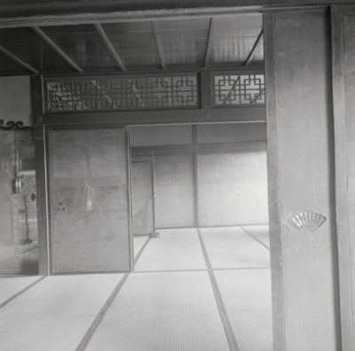 knd_09201(京都府京都市下京区西新屋敷揚屋町)