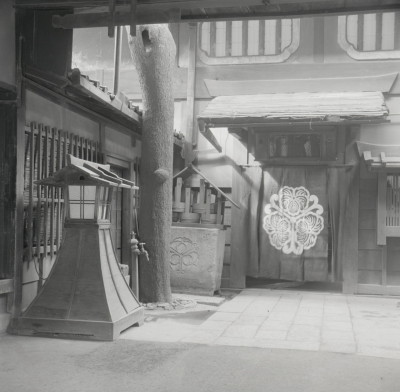 knd_09206(京都府京都市下京区西新屋敷揚屋町)
