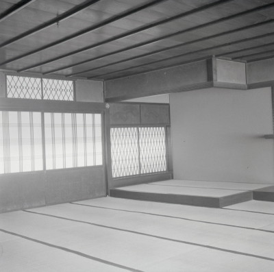 knd_09207(京都府京都市下京区西新屋敷揚屋町)