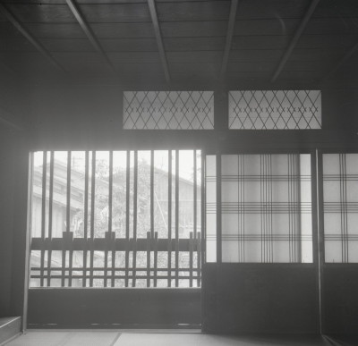 knd_09213(京都府京都市下京区西新屋敷揚屋町)