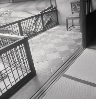knd_09234(京都府京都市下京区西新屋敷揚屋町)