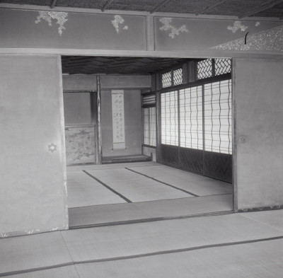 knd_09241(京都府京都市下京区西新屋敷揚屋町)