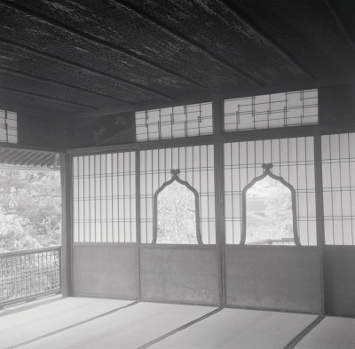 knd_09247(京都府京都市下京区西新屋敷揚屋町)