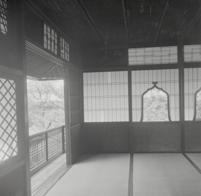 knd_09248(京都府京都市下京区西新屋敷揚屋町)
