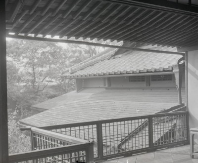 knd_09258(京都府京都市下京区西新屋敷揚屋町)