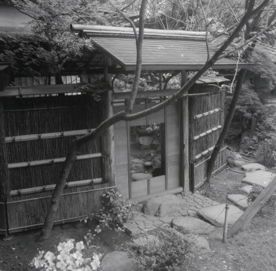 knd_09276(京都府京都市下京区西新屋敷揚屋町)