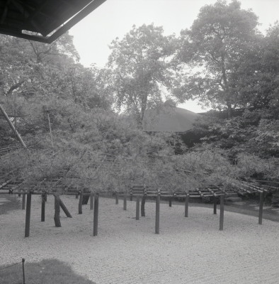 knd_09277(京都府京都市下京区西新屋敷揚屋町)