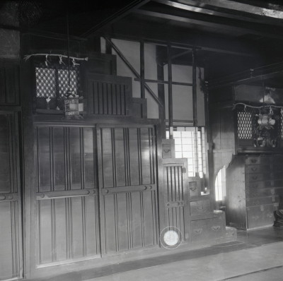 knd_09286(京都府京都市下京区西新屋敷揚屋町)