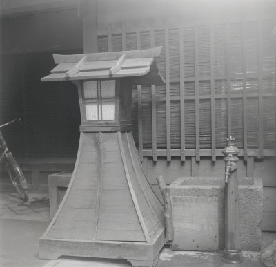 knd_09289(京都府京都市下京区西新屋敷揚屋町)