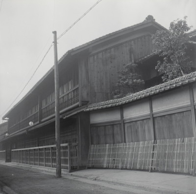 knd_09295(京都府京都市下京区西新屋敷揚屋町)
