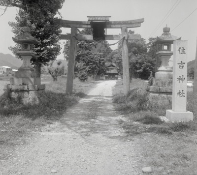 knd_09296(京都府南丹市八木町西田４９)