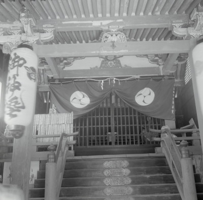 knd_09300(京都府南丹市八木町西田４９)