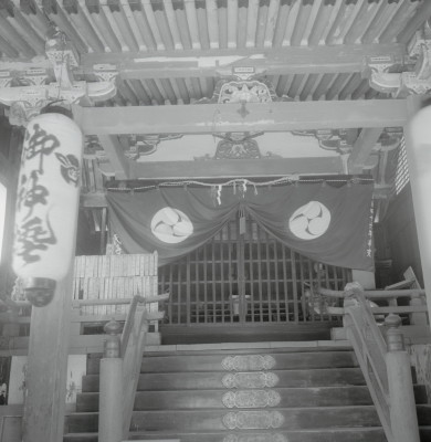 knd_09301(京都府南丹市八木町西田４９)