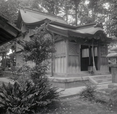 knd_09302(京都府南丹市八木町西田４９)