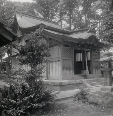 knd_09303(京都府南丹市八木町西田４９)