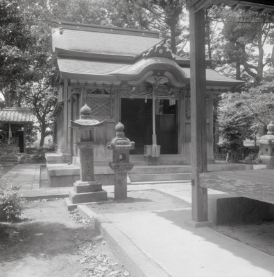 knd_09304(京都府南丹市八木町西田４９)