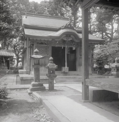 knd_09305(京都府南丹市八木町西田４９)