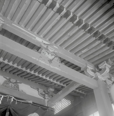 knd_09309(京都府南丹市八木町西田４９)