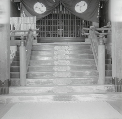 knd_09310(京都府南丹市八木町西田４９)